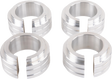 HIGH LIFTER Lift Kit - 3.00" - Segway/CF Moto SGWLKUT10-00