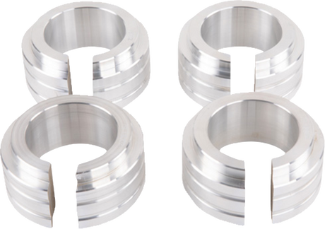 HIGH LIFTER Lift Kit - 3.00" - Segway/CF Moto SGWLKUT10-00