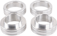 HIGH LIFTER Lift Kit - 3.00" - Expedition PLKXPD-00