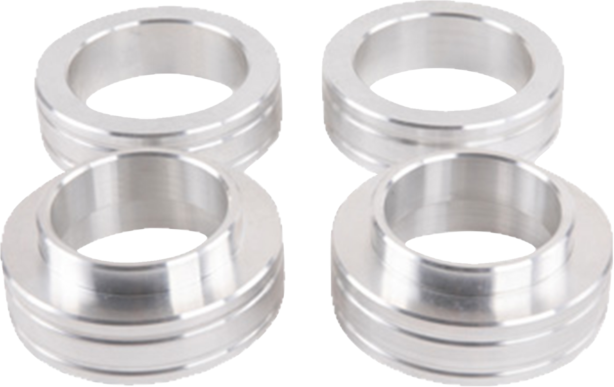 HIGH LIFTER Lift Kit - 3.00" - Expedition PLKXPD-00