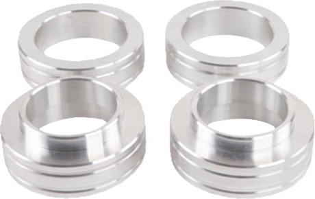 HIGH LIFTER Lift Kit - 3.00" - Expedition PLKXPD-00