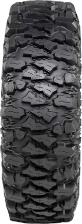 ITP Tire - Savage XT - Front/Rear - 28x10R14 - 8 Ply 6P2068