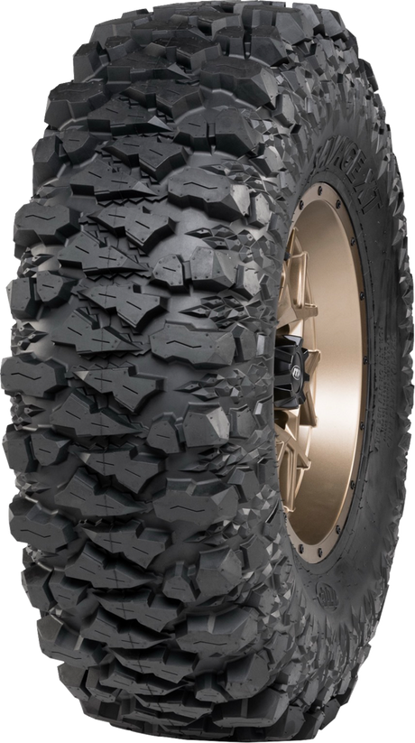ITP Tire - Savage XT - Front/Rear - 32x10R15 - 8 Ply 6P2017