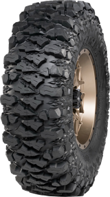 ITP Tire - Savage XT - Front/Rear - 32x10R15 - 8 Ply 6P2228