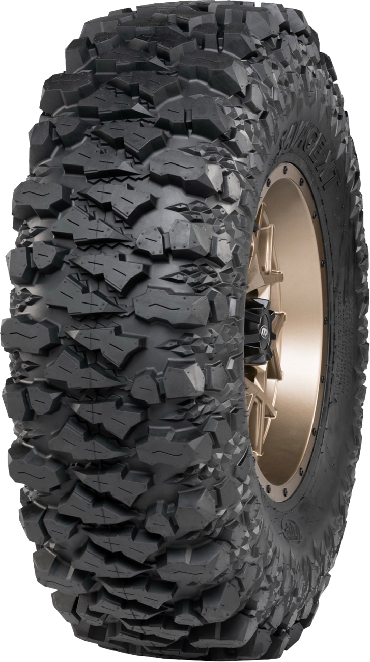 ITP Tire - Savage XT - Front/Rear - 30x10R14 - 8 Ply 6P2062