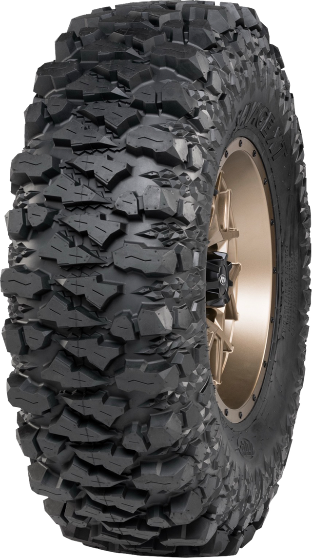 ITP Tire - Savage XT - Front/Rear - 30x10R14 - 8 Ply 6P2062