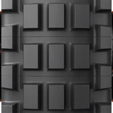 MICHELIN Tire - Trial Competition - Front - 2.75-21 - 45M 06214
