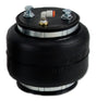 Air Lift Replacement Bellows for Mercedes-Benz Sprinter and Freightliner Sprinter 2500 - Part 50252