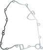RICK'S MOTORSPORT ELECTRIC Stator Cover Gasket - Kawasaki 25-215