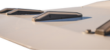 RAVEK Apex Cab Lights - Honda 66-1003