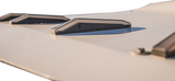 RAVEK Apex Cab Lights - Yamaha 69-1001