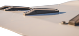 RAVEK Apex Cab Lights - Polaris 64-1014