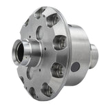 ARB Air Locker Differential for 2017 Toyota Tacoma and 2004 Toyota Land Cruiser – 30-Spline, 3.91 Ratio, 8-inch IFS with 53mm Bearing Part Number RD111