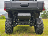 HIGH LIFTER Lift Kit - 2.00" - U10 CFLKU10XL-00