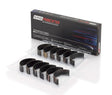 King Engine Bearings Nissan RB25/RB26 Performance Rod Bearing Set - Size STDX
