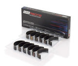 King Engine Bearings Toyota/Lexus 2JZGE/2JZGTE 3.0L (Size 0.25mm) Performance Rod Bearing Set