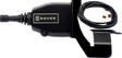 RAVEK Steering Column Turn Signal Stalk Lever - RZR Pro 64-3003