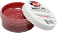RED LINE SYNTHETIC OIL Assembly Lube - 4 oz 80312