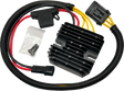 RICK'S MOTORSPORT ELECTRIC Hot Shot Rectifier/Regulator - Polaris 10-579H