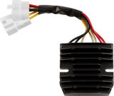 RICK'S MOTORSPORT ELECTRIC Hot Shot Rectifier/Regulator - Honda 10-181H