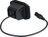 Moose Offroad Flush Mount LED Light Pods Kit MSE-LPKITFA for Off-Road Vehicles