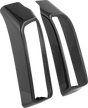 ARLEN NESS Light Pod Cover - FLHX/FLTR 220-000