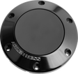 ARLEN NESS Pop-Up Gas Cap - Black 701-018
