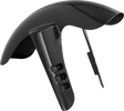 ARLEN NESS Front Fender - Qualifier - 19" - Carbon Fiber 210-044