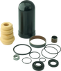 MOOSE OFFROAD Rear Shock Service Kit for Yamaha - Part 13140847 | Off Road Vehicle Suspension Maintenance