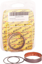 MOOSE OFFROAD Shock Piston Bushing - 50.00 mm x 11.50 mm x 1.25 mm - KYB 13140864