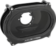 ARLEN NESS Stage 2 Method™ Air Cleaner Kit - Carbon Fiber 600-264