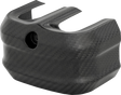 ARLEN NESS Coil Cover - Harley-Davidson® 220-010