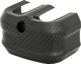 ARLEN NESS Coil Cover - Harley-Davidson® 220-010