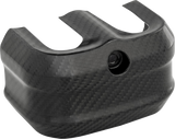 ARLEN NESS Coil Cover - Harley-Davidson® 220-010