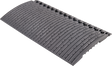 CALIBER Edge Glides XL - 3 Pack 1623
