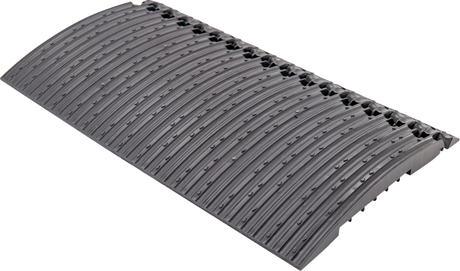 CALIBER Edge Glides XL - 3 Pack 1623