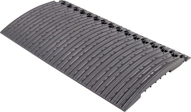 CALIBER Edge Glides XL - 3 Pack 1623