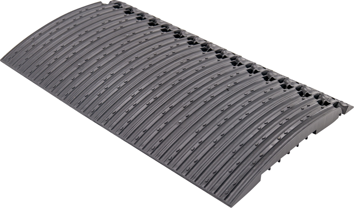 CALIBER Edge Glides XL - 4-Pack 1624