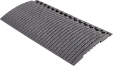 CALIBER Edge Glides XL - 4-Pack 1624