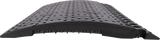 CALIBER Edge Glides XL - 4-Pack 1624