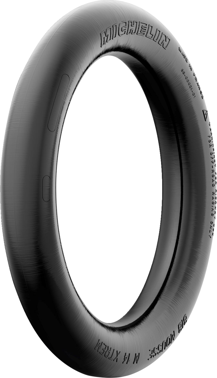 MICHELIN Bib Mousse™ - Enduro - Medium Duty - 18" 55651