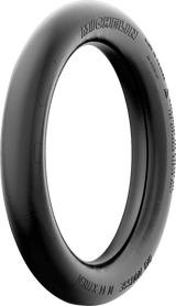 MICHELIN Bib Mousse™ - Enduro - Medium Duty - 18" 55651