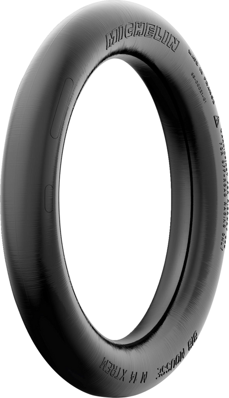MICHELIN Bib Mousse™ - Enduro - Medium Duty - 18" 55651