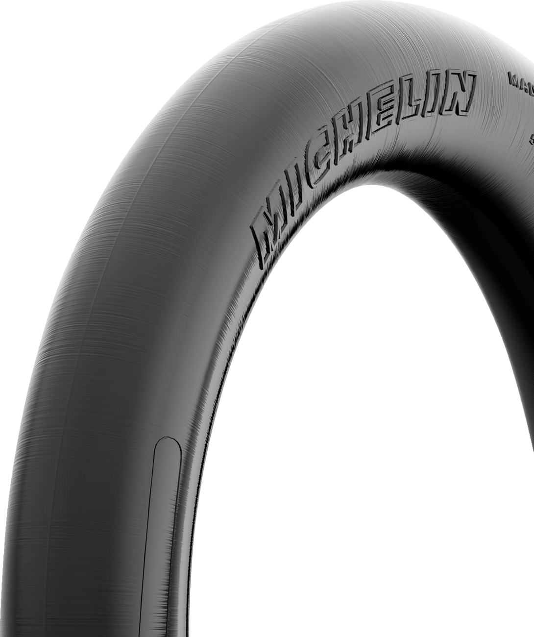 MICHELIN Bib Mousse™ - Enduro - Medium Duty - 18" 55651