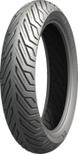 MICHELIN Tire - City Grip 2 - Front/Rear - 100/80-16 - 50P 88500