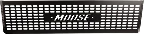 MOOSE OFFROAD Tailgate Extension for Can-Am Defender 3046PF – Enhance Bed Security and Utility