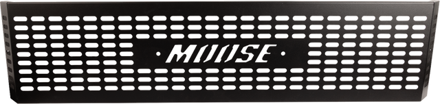 MOOSE OFFROAD Tailgate Extension for Can-Am Defender 3046PF – Enhance Bed Security and Utility