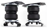 Air Lift LoadLifter 5000 for Half Ton Vehicles – Heavy-Duty Adjustable Air Spring Kit for Dodge Ram 1500
