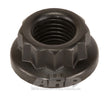 ARP M9 x 1.0 13mm Wrenching Nut Kit - Automotive Use, Fits Various Vehicles
