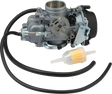 MOOSE OFFROAD Replacement Carburetor - Suzuki DR650 300-0134-PU